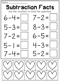 Pin On Perfectly Pre K