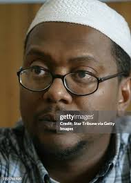 69 Business Video Call To Camera Stock Photos, High-Res Pictures, and  Images