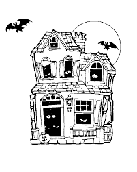 Check spelling or type a new query. House Clipart Black And White 56 Cliparts