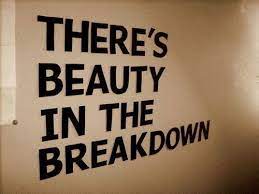 Three things that josh ray and clara roberts have their entire life based around. Beauty In The Breakdown A Writing Experience Home Facebook