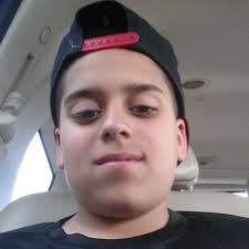 Dylan Dudley (@DylanDudley13)