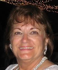 SANDRA LIENERTH Obituary (1944