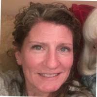 Pamela Probst's Instagram, Twitter & Facebook