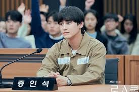 Keluarga instafamous episod 3 tonton online video. Nonton Drama Korea Gratis Subtitle Indonesia Xerver Z Yahoo