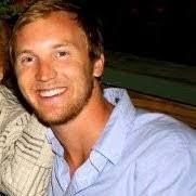 Tommy Gordon Email & Phone Number