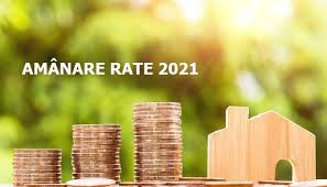 Nu vă bucurați că ați avut ocazia să amânați plata creditului! Amanare Rate 2021 Informeaza Banca Biroul De Credit