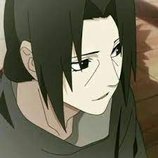 Naruto dibujos bocetos de personajes personajes de naruto fondos de pantalla de juegos fotos de fondo de pantalla chicos anime lindos chicas. Itachi Uchiha Botmake Io