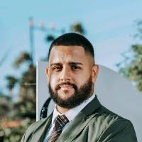 400+ "Héctor Vallé" profiles