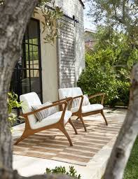 Venturi Indoor Outdoor Accent Chair In 2020 Lounge Chair Outdoor Outdoor Lounge Outdoor Spaces