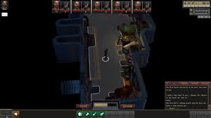 Digital copy of encased, including early access for steam users. Encased A Sci Fi Post Apocalyptic Rpg Preview For Steam Early Access Gaming Cypher