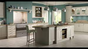 Pin by krista morris on kitchen ideas | kitchen, home decor, kitchen. Kitchen Interior Decoration 2016 Kitchen Cabinets Kitchen Kitchen Design Ideas Youtube