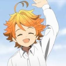 Read the promised neverland | banners. â„•ð•šð•™ð•'ð•  On Twitter Matching Icons Anime The Promised Neverland E Ou Yakusoku No Neverland By Êšð'ªð'¯ð'¿ð'¹ð'¹ð'€Éž