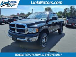 Image result for Midnight Blue 2004 Dodge Truck