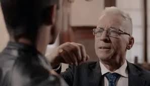 Tag: Alejandro Fiore