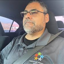 Love singing this song with the church!It's such an absolute joy bomb,  filled with power and truth!The King Is In The Room