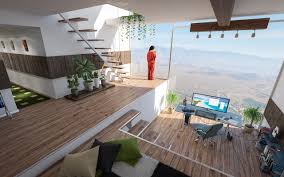 Discover the best designs for 2021 and try them out yourself. Top Interior Design Trends You Should Follow In 2021 Foyr