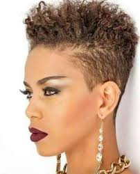 Pin by Hazel Hanks Gardley