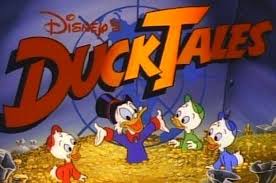 All Your Favorite Cartoon Themes Are Better When Sung In Swedish Morning Cartoon Childhood 80s Cartoons