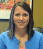 Find and Contact Local Insurance Agent