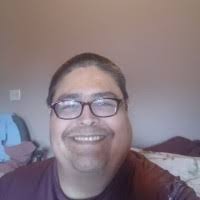 60+ "Chris Corrales" profiles