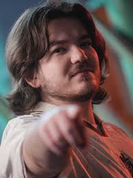 Nothing we haven't done before. The run begins today at 18:00 CEST