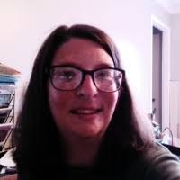 30+ "Michelle Hammock" profiles