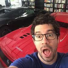 Tai Lopez