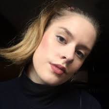 Stream Mary Gipe music