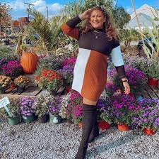 However, i've also learned that to be the best version of i'll admit on my first solo trip there were so many thoughts running through my head as my own mother dropped me at the airport and i said goodbye to. Solo Mom Takes Flight Home Facebook