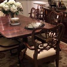 Dream Home Fine Furniture Furniture Istanbul Turkey 2 749 Photos Facebook