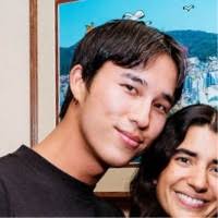 100+ "Vanvranken" profiles