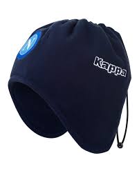 The compact squad overview with all players and data in the season 19/20. Cappellino Berretto Kappa Ssc Napoli Scaldacollo Antun 2 Euro 2018 2019 Gunstig Kaufen Ebay