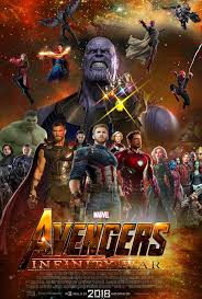 Avengers Infinity War Movie Review Battle Of The Reviews Moviefloss Full Movies Online Free Free Movies Online Download Movies