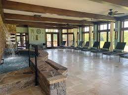 Get answers from the spa at rock barn staff and past visitors. European Day Spa At Rock Barn Rock Barn Country Club Spa Conover Nc