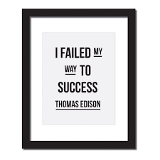 College life quotes tumblr College paper quotes tumblr |  Dogtrainingobedienceschool.com
