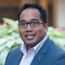 Freddie Mac Selects New VP Of Specialty Underwriting