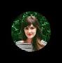 Profile Picture of Meagan Ryan - Read.cv (@read.cv) on Google