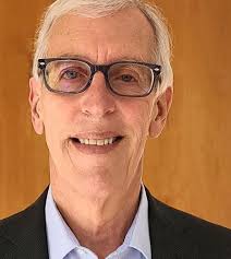 County citizens come together to address mental health [column]