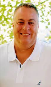 Aaron Haug's Instagram, Twitter & Facebook