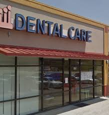 From routine checkups to the works, choose dentalworks for extended and weekend hours, care the current american dental association (ada) recommendation for dentists to keep their offices closed to all but emergency care expires on april 6. Community Dental Care At Vickery Meadow Free Dental Care