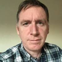 800+ "Ragle" profiles