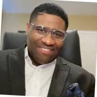 Dave Grice Email & Phone Number