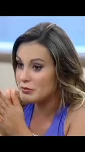 Old Urach expondo os hábitos de higiene de Denise Rocha, vulgo Furacão da  CPI #AFazenda #AndressaUrach #DeniseRocha #FuracãodaCPI