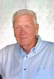 William Helms Obituary (1945