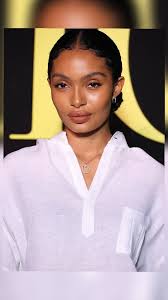 Taraji P. Henson's Shug Avery in The Color Purple? Radiant. Layered.  Luminous. Parade Magazine hails it as “the best performance of her career …  the heart and soul of the film.” TIME