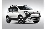 FIAT-Panda-4x4---Cross