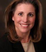 152 Barton Cv, Marion, AR 72364