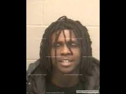 It would later be released for retail sale via itunes on. Chief Keef Gbe Glo Gang Mugshots Youtube