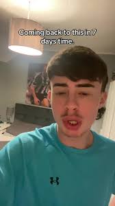 Newcastle United Fans Anticipate Exciting Return