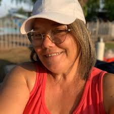 De la Tierra al Plato